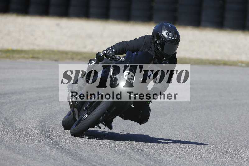 /01 02.04.2026 MAZ ADR/Gruppe gelb Gruppe gruen/12